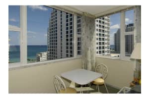3003 Terramar St, Fort Lauderdale, FL 33304, Sold 04/23/14