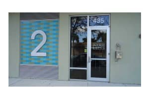 MLS# F1280684, Fort Lauderdale, Florida 33301