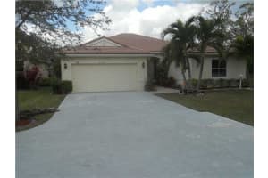 MLS# F1280686, Coconut Creek, Florida 33073