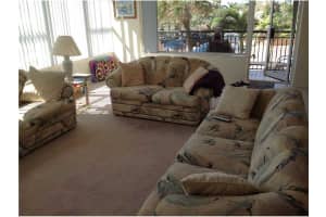3800 Galt Ocean Dr, Fort Lauderdale, FL 33308, Sold 07/31/14