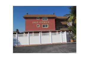 2775 Taft St, Hollywood, FL 33020, Sold 07/18/14
