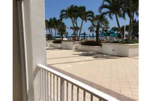 1620 S Ocean Blvd #2f, Pompano Beach, FL 33062, Sold 04/14/14