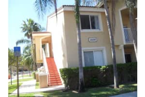 2600 S University Dr, Davie, FL 33328, Sold 05/20/14
