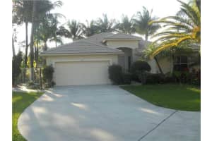 MLS# F1280787, Coconut Creek, Florida 33073