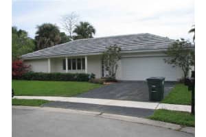 20944 Ramita Trail, Boca Raton, FL 33433, Sold 06/23/14