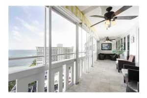 2000 S Ocean Dr, Fort Lauderdale, FL 33316, Sold 05/12/14
