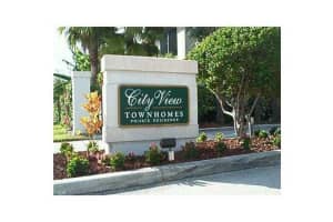 387 City View Dr, Fort Lauderdale, FL 33311, Sold 06/20/14