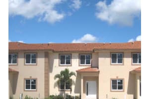 1846 NW 142nd Ln., Opa-locka, FL 33054, Sold 08/06/15