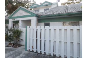 MLS# F1280850, Deerfield Beach, Florida 33441