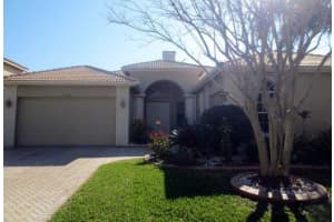 7416 NW 51st Way, Coconut Creek, FL 33073, Sold 05/28/14