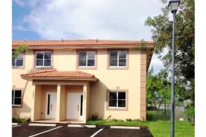 1823 NW 142nd Ln., Opa-locka, FL 33054, Sold 02/12/15