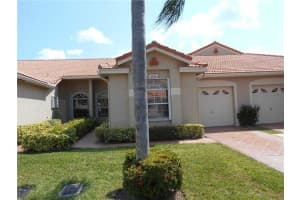 1652 Wood Fern Dr, Boynton Beach, FL 33436, Sold 06/13/14