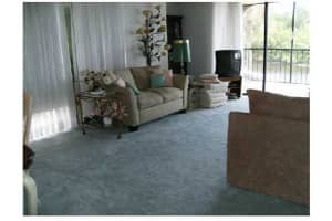1631 Riverview Rd, Deerfield Beach, FL 33441, Sold 05/30/14