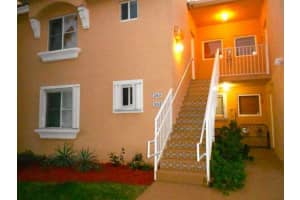 4752 NW 114th Ave, Doral, FL 33178, Sold 04/28/14