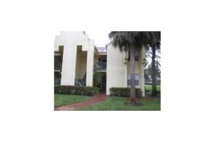 506 SW 113th Way, Pembroke Pines, FL 33025, Sold 05/29/14