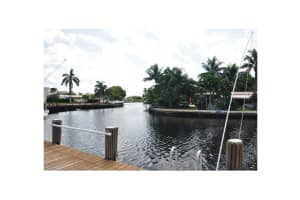 3050 NE 16th Ave, Oakland Park, FL 33334, Sold 09/12/14