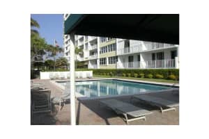 MLS# F1280972, Deerfield Beach, Florida 33441
