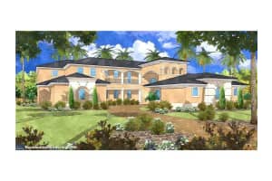 11091 Northstar St, Davie, FL 33324, Sold 07/30/15