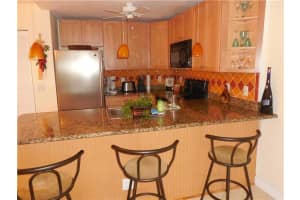 1421 S Ocean Blvd, Pompano Beach, FL 33062, Sold 06/30/14