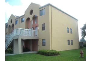 5200 NW 31St Ave, Fort Lauderdale, FL 33309, Sold 04/30/14