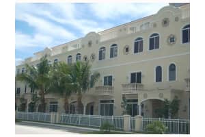 3224 NE 4th St, Pompano Beach, FL 33062, Sold 04/18/14