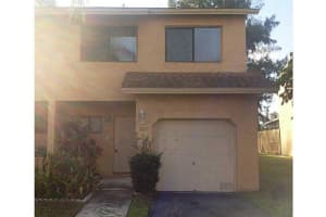 2892 NW 80th Ave, Sunrise, FL 33322, Sold 05/28/14