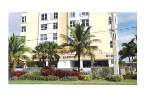 800 SE 20th Ave, Deerfield Beach, FL 33441, Sold 08/01/14