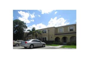 10733 La Placida Dr, Coral Springs, FL 33065, Sold 07/23/14