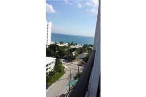 1401 S Ocean Blvd, Pompano Beach, FL 33062, Sold 04/29/14