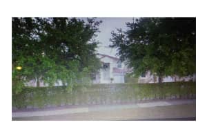 MLS# F1281114, Margate, Florida 33063