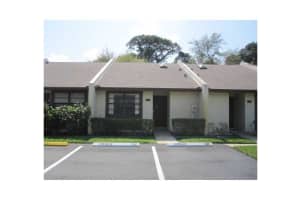 640 NW 47th St, Pompano Beach, FL 33064, Sold 05/29/14