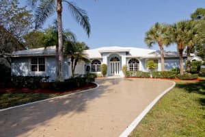 2795 Windham Ct, Delray Beach, FL 33445, Sold 06/17/14