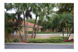 11427 Lakeview Dr, Coral Springs, FL 33071, Sold 07/10/14