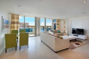 715 Bayshore Dr, Fort Lauderdale, FL 33304, Sold 05/05/14