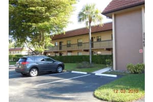 21905 Lake Forest Cir, Boca Raton, FL 33433, Sold 05/07/14