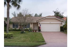 MLS# F1281256, Boca Raton, Florida 33433