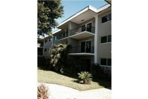 MLS# F1281322, Wilton Manors, Florida 33334