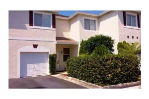 835 NW 42nd Pl, Pompano Beach, FL 33064, Sold 05/09/14