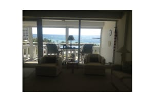 2000 S Ocean Dr, Fort Lauderdale, FL 33316, Sold 04/21/14