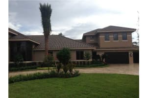 11028 Blackhawk Blvd, Davie, FL 33328, Sold 03/03/15