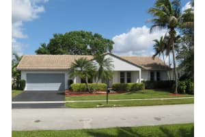 13421 NW 8th Ct, Sunrise, FL 33325, Sold 04/29/14