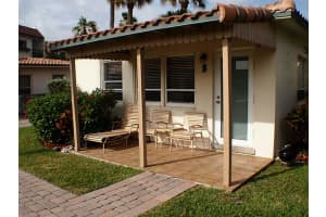 MLS# F1281497, Hillsboro Beach, Florida 33062