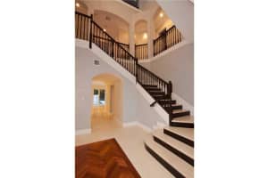 826 Estuary Way, Delray Beach, FL 33483, Sold 10/30/14