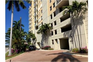 MLS# F1281583, North Bay Village, Florida 33141