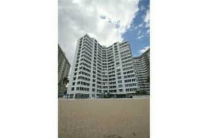 MLS# F1281604, Fort Lauderdale, Florida 33308