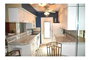 1481 S Ocean Blvd #332c, Pompano Beach, FL 33062, Sold 07/29/14