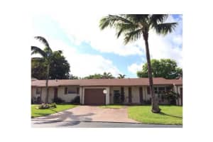 7708 Margate Blvd c2, Margate, FL 33063, Sold 06/04/14