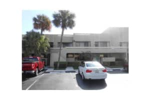 1100 SE 5th Ct, Pompano Beach, FL 33060, Sold 12/03/14