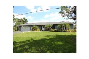 17688 Wagon Wheel Dr, Boca Raton, FL 33496, Sold 04/15/14