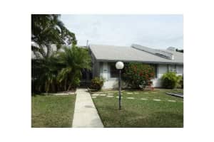 6019 NW 3rd St, Margate, FL 33063, Sold 06/26/14